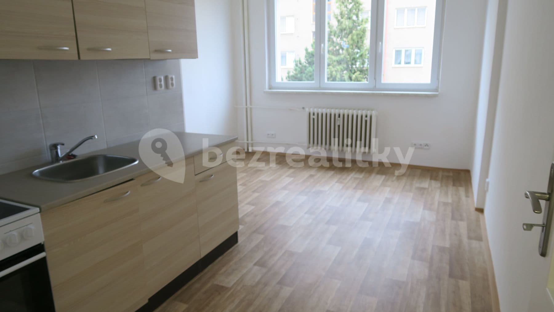 Studio flat to rent, 25 m², Jirchářská, Kostelec nad Orlicí, Královéhradecký Region Studio flat to rent, 25 m², Jirchářská, Kostelec nad Orlicí, Královéhradecký Region