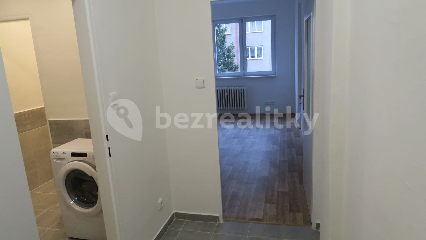 Studio flat to rent, 25 m², Jirchářská, Kostelec nad Orlicí, Královéhradecký Region Studio flat to rent, 25 m², Jirchářská, Kostelec nad Orlicí, Královéhradecký Region