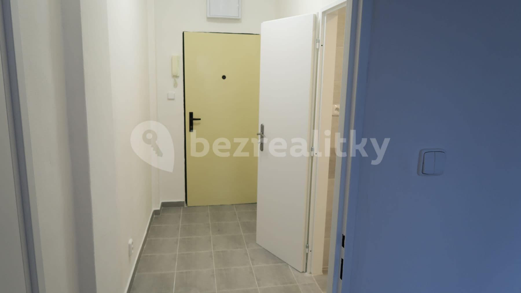 Studio flat to rent, 25 m², Jirchářská, Kostelec nad Orlicí, Královéhradecký Region Studio flat to rent, 25 m², Jirchářská, Kostelec nad Orlicí, Královéhradecký Region
