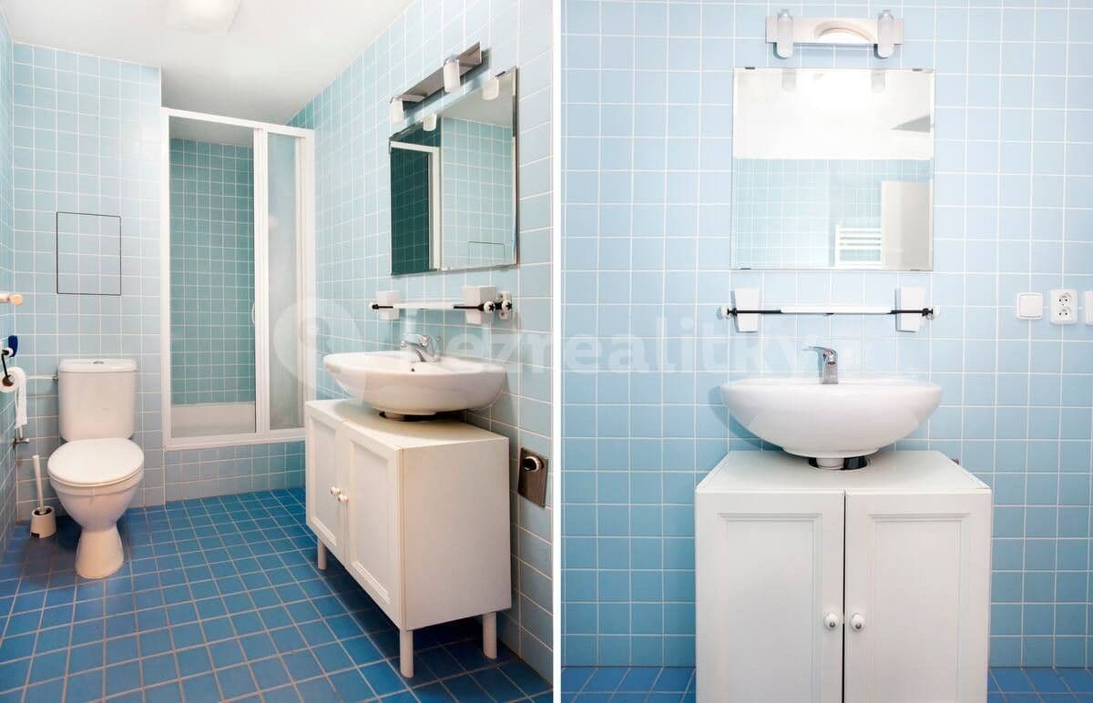 Studio flat to rent, 32 m², Sluneční náměstí, Prague, Prague Studio flat to rent, 32 m², Sluneční náměstí, Prague, Prague