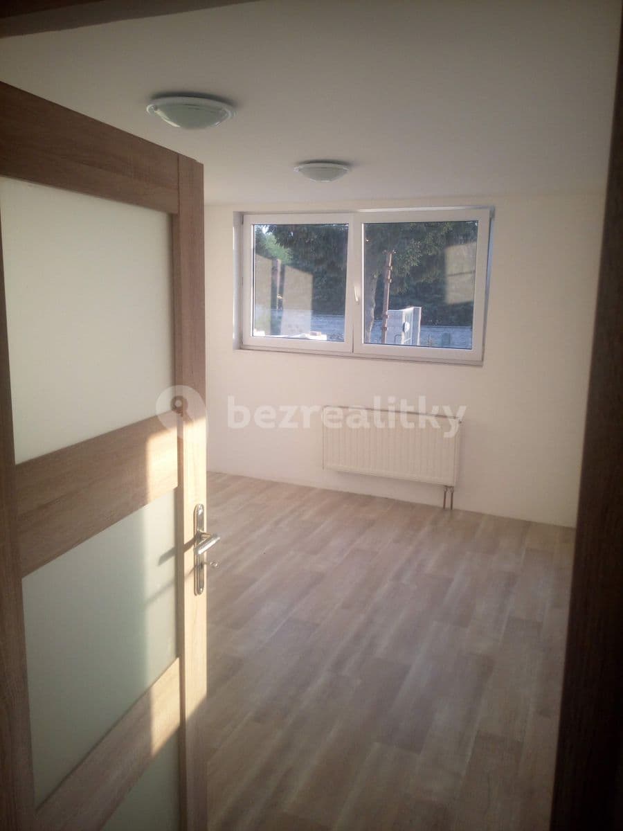 1 bedroom with open-plan kitchen flat to rent, 67 m², Frýdlantská, Chrastava, Liberecký Region 1 bedroom with open-plan kitchen flat to rent, 67 m², Frýdlantská, Chrastava, Liberecký Region