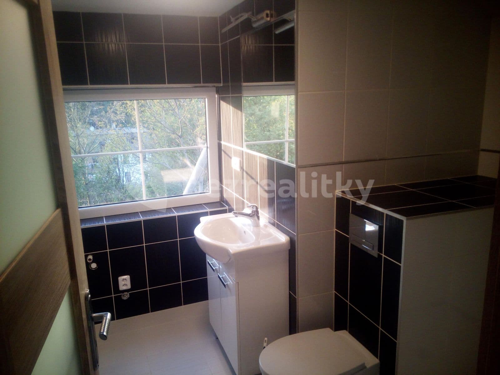 1 bedroom with open-plan kitchen flat to rent, 67 m², Frýdlantská, Chrastava, Liberecký Region 1 bedroom with open-plan kitchen flat to rent, 67 m², Frýdlantská, Chrastava, Liberecký Region