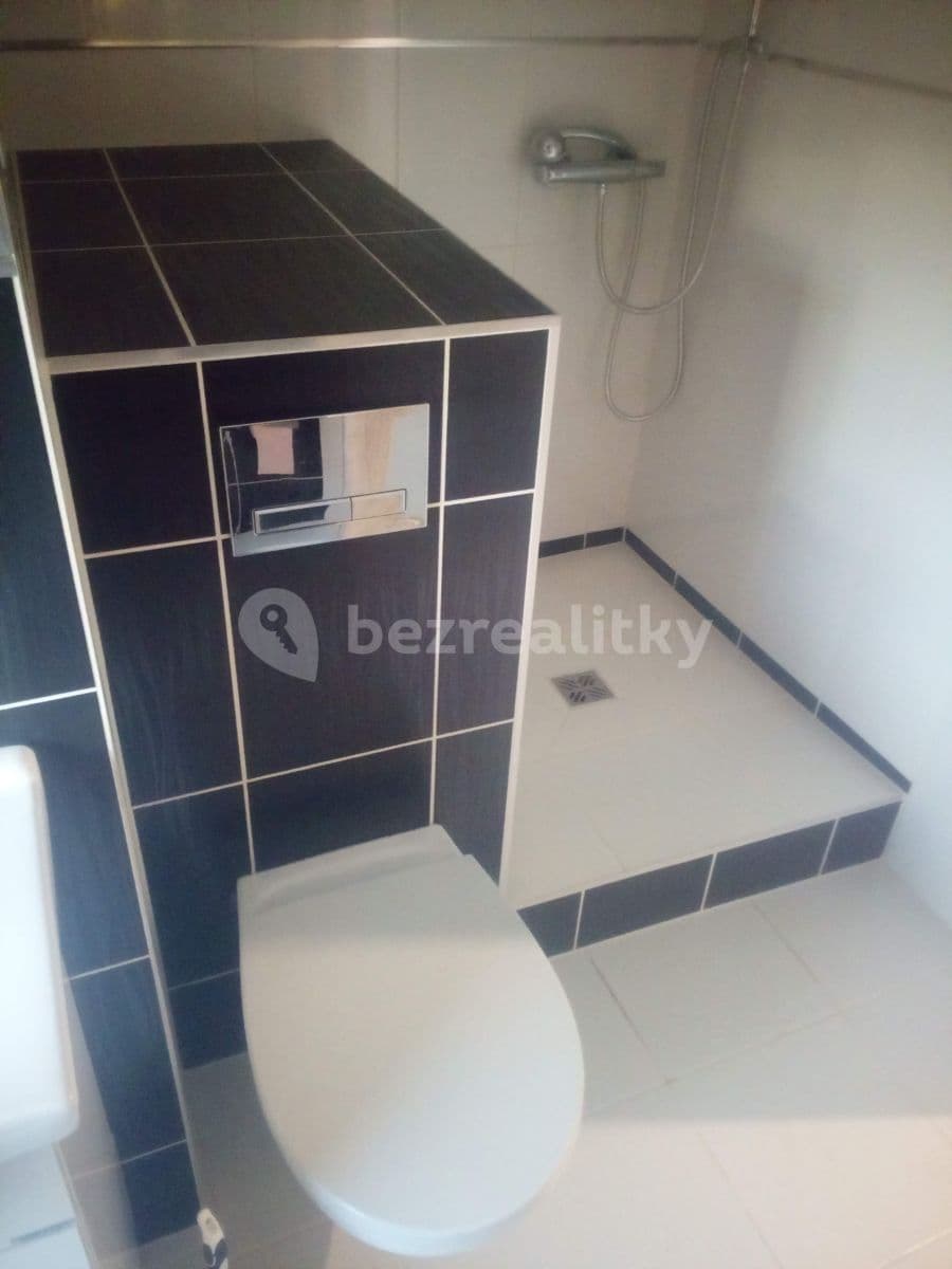 1 bedroom with open-plan kitchen flat to rent, 67 m², Frýdlantská, Chrastava, Liberecký Region 1 bedroom with open-plan kitchen flat to rent, 67 m², Frýdlantská, Chrastava, Liberecký Region