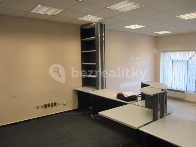 office to rent, 97 m², nám. J. Hrubého, Kardašova Řečice, Jihočeský Region office to rent, 97 m², nám. J. Hrubého, Kardašova Řečice, Jihočeský Region