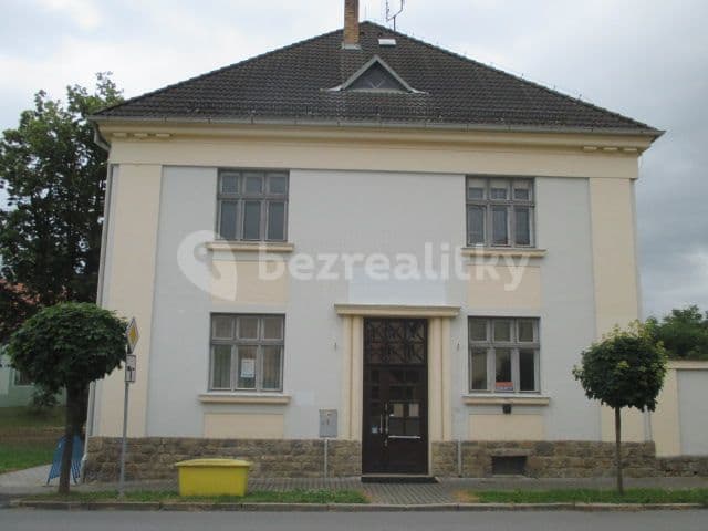 office to rent, 130 m², Nádražní ulice, Nová Včelnice, Jihočeský Region office to rent, 130 m², Nádražní ulice, Nová Včelnice, Jihočeský Region