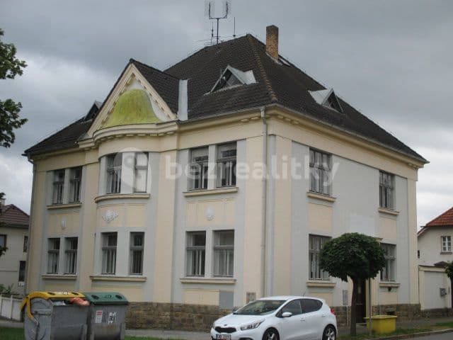 office to rent, 130 m², Nádražní ulice, Nová Včelnice, Jihočeský Region office to rent, 130 m², Nádražní ulice, Nová Včelnice, Jihočeský Region