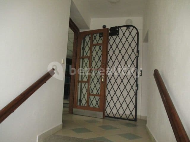 office to rent, 130 m², Nádražní ulice, Nová Včelnice, Jihočeský Region office to rent, 130 m², Nádražní ulice, Nová Včelnice, Jihočeský Region