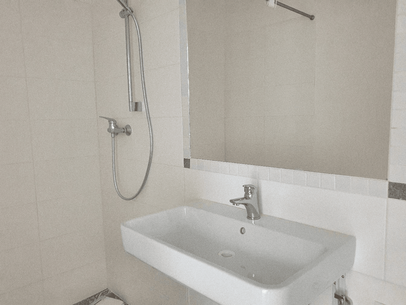 Studio flat to rent, 28 m², Nuselská, Prague, Prague Studio flat to rent, 28 m², Nuselská, Prague, Prague