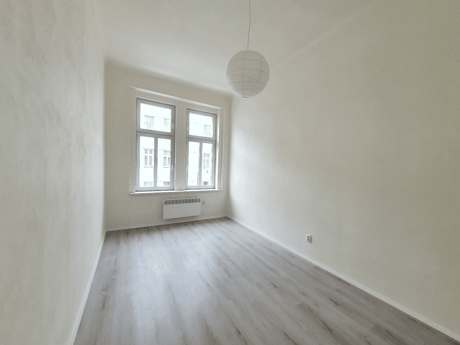 Studio flat to rent, 28 m², Nuselská, Prague, Prague Studio flat to rent, 28 m², Nuselská, Prague, Prague