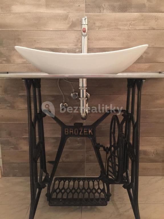 Small studio flat to rent, 38 m², Kováků, Prague, Prague Small studio flat to rent, 38 m², Kováků, Prague, Prague