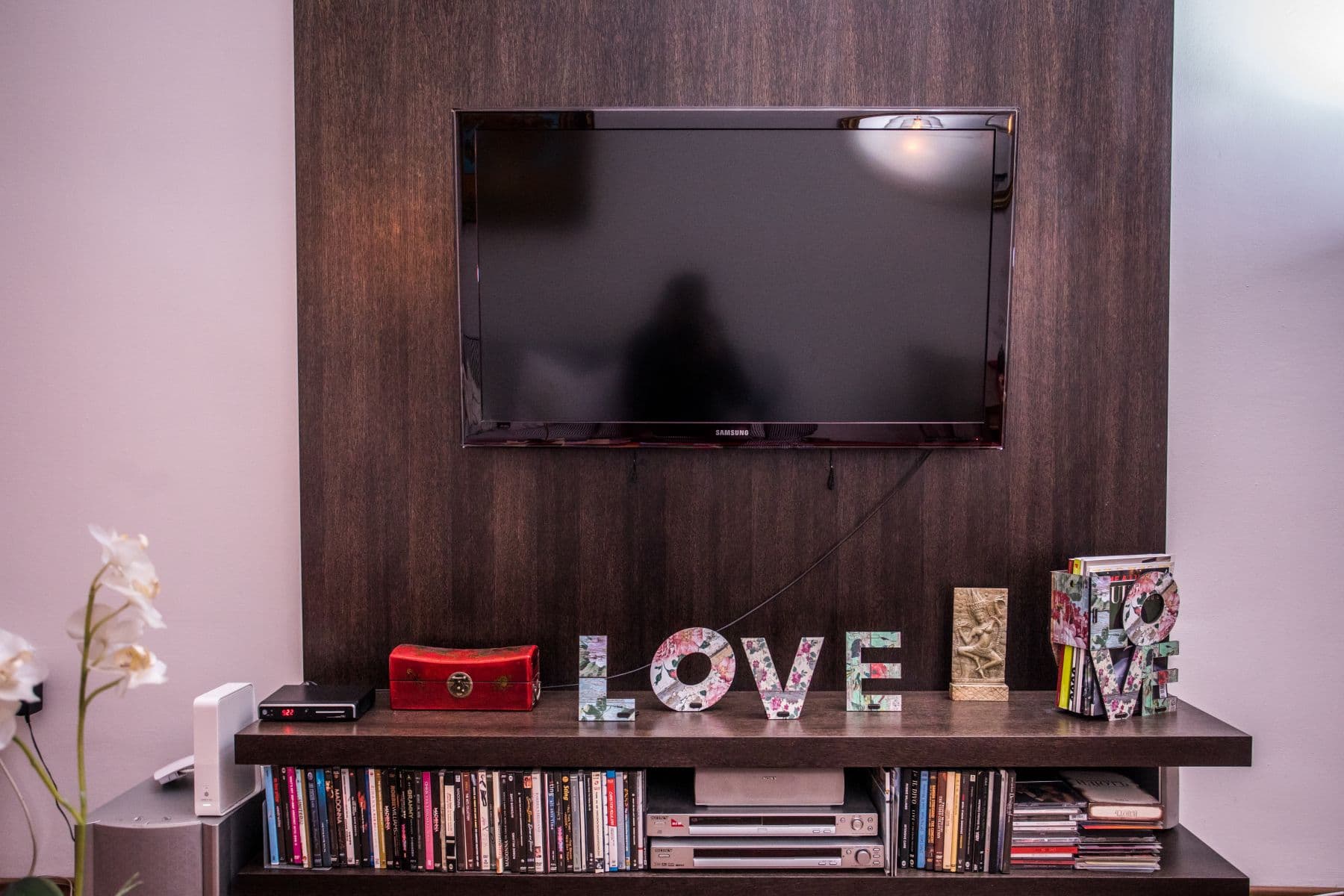 2 bedroom with open-plan kitchen flat to rent, 68 m², Černomořská, Prague, Prague 2 bedroom with open-plan kitchen flat to rent, 68 m², Černomořská, Prague, Prague