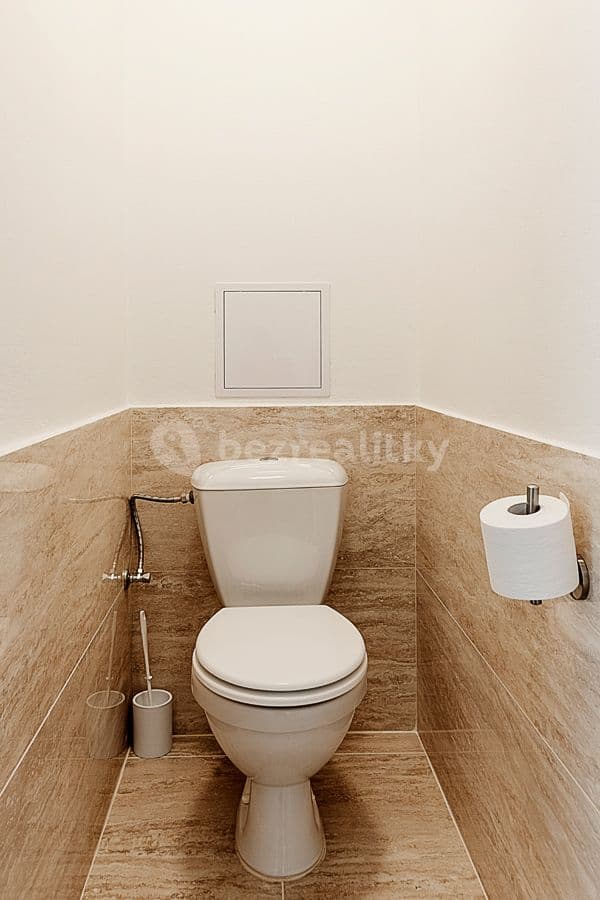 2 bedroom flat to rent, 74 m², Křídlovická, Brno, Jihomoravský Region 2 bedroom flat to rent, 74 m², Křídlovická, Brno, Jihomoravský Region