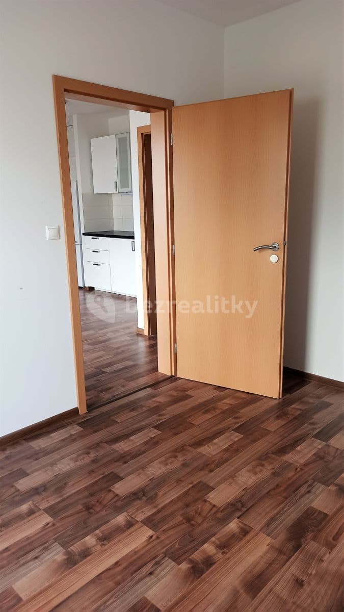1 bedroom with open-plan kitchen flat to rent, 53 m², Havránkova, Brno, Jihomoravský Region 1 bedroom with open-plan kitchen flat to rent, 53 m², Havránkova, Brno, Jihomoravský Region