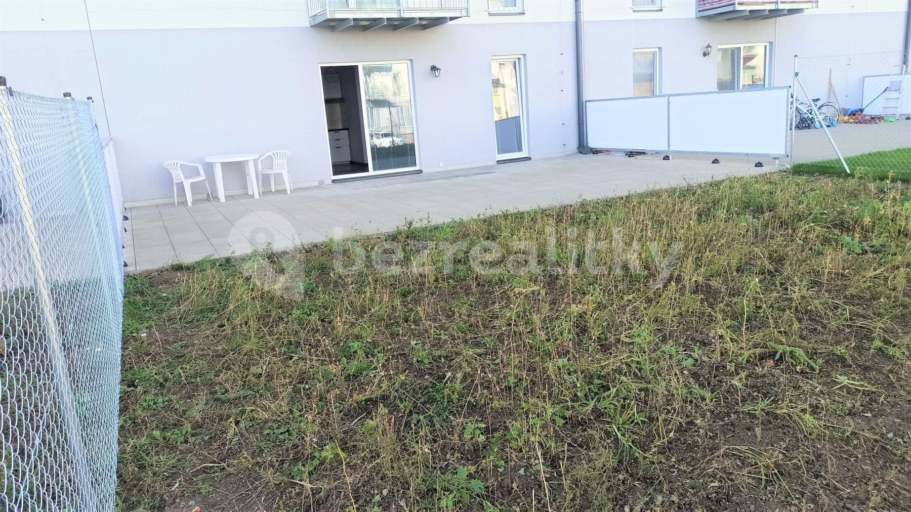 1 bedroom with open-plan kitchen flat to rent, 53 m², Havránkova, Brno, Jihomoravský Region 1 bedroom with open-plan kitchen flat to rent, 53 m², Havránkova, Brno, Jihomoravský Region