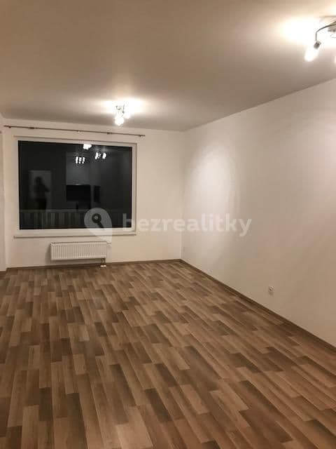 1 bedroom with open-plan kitchen flat to rent, 64 m², Zvěřinova, Prague, Prague 1 bedroom with open-plan kitchen flat to rent, 64 m², Zvěřinova, Prague, Prague