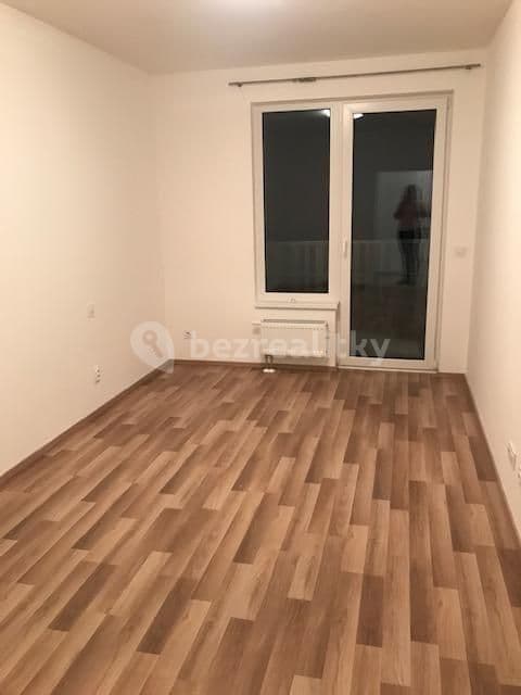 1 bedroom with open-plan kitchen flat to rent, 64 m², Zvěřinova, Prague, Prague 1 bedroom with open-plan kitchen flat to rent, 64 m², Zvěřinova, Prague, Prague