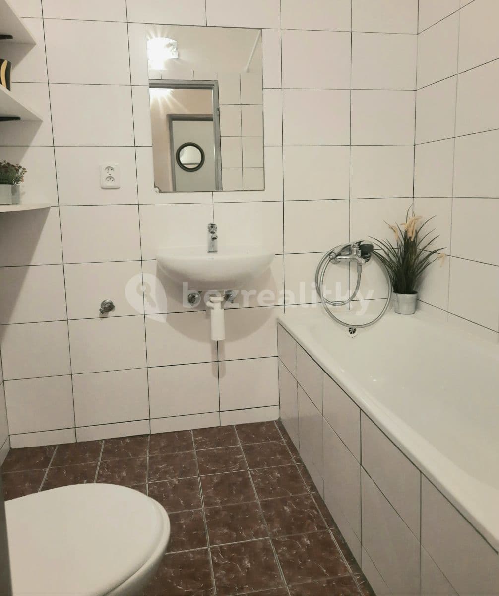 2 bedroom flat to rent, 52 m², Krásova, Prague, Prague 2 bedroom flat to rent, 52 m², Krásova, Prague, Prague