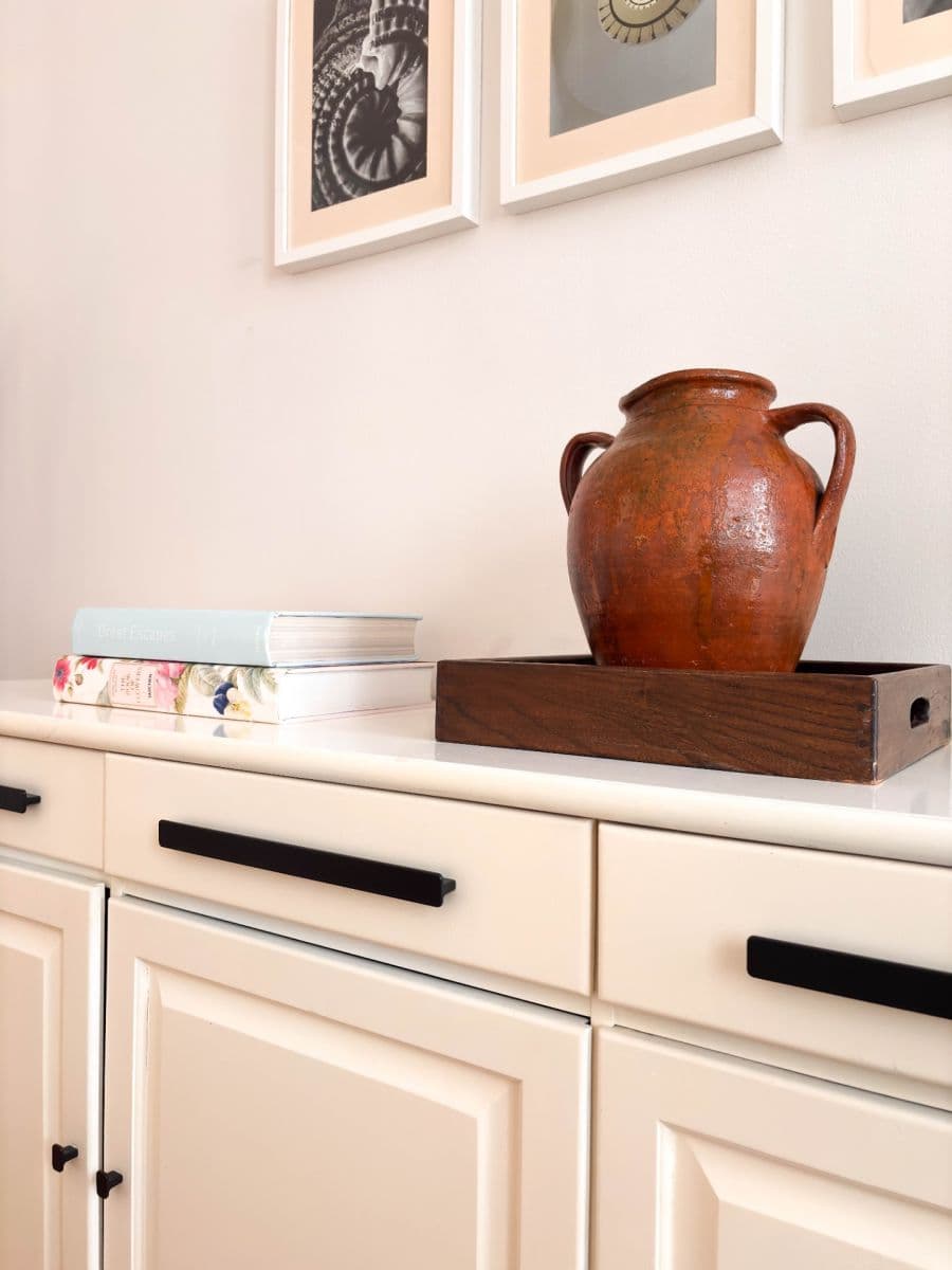 2 bedroom flat to rent, 68 m², Jana Masaryka, Prague, Prague 2 bedroom flat to rent, 68 m², Jana Masaryka, Prague, Prague