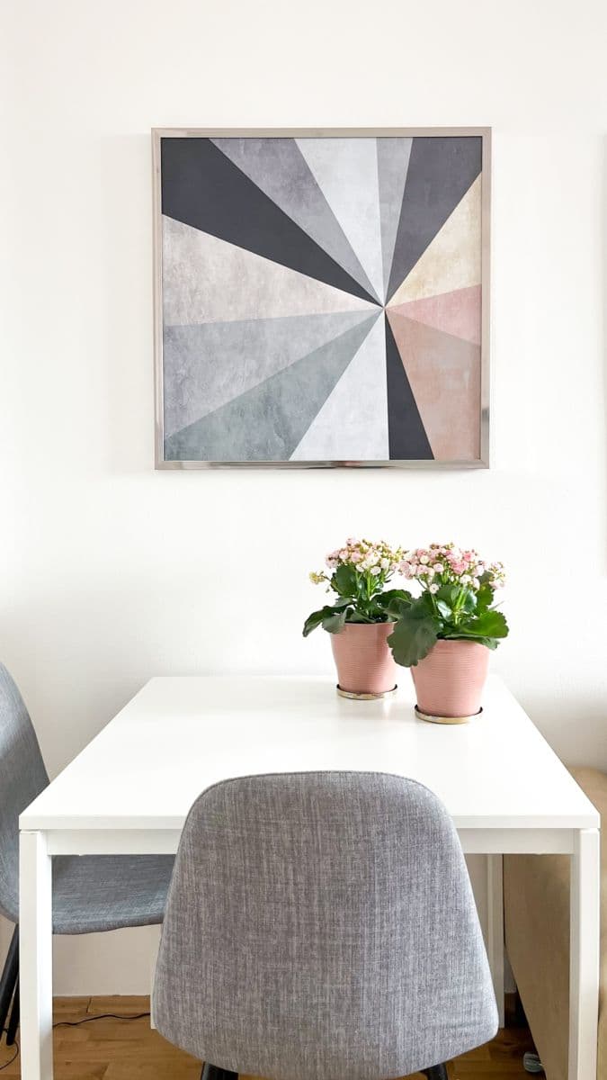 Studio flat to rent, 28 m², Ruská, Prague, Prague Studio flat to rent, 28 m², Ruská, Prague, Prague