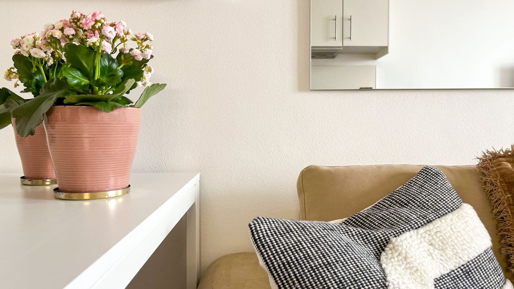 Studio flat to rent, 28 m², Ruská, Prague, Prague Studio flat to rent, 28 m², Ruská, Prague, Prague