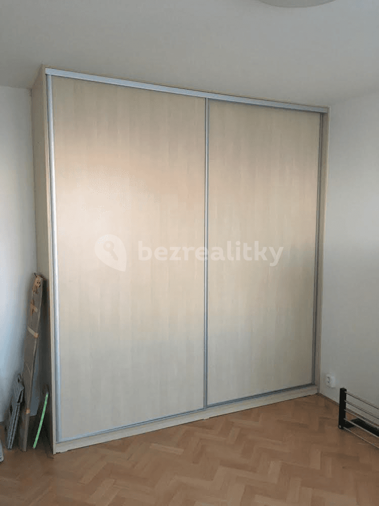 1 bedroom flat to rent, 34 m², Ondrouškova, Brno, Jihomoravský Region 1 bedroom flat to rent, 34 m², Ondrouškova, Brno, Jihomoravský Region