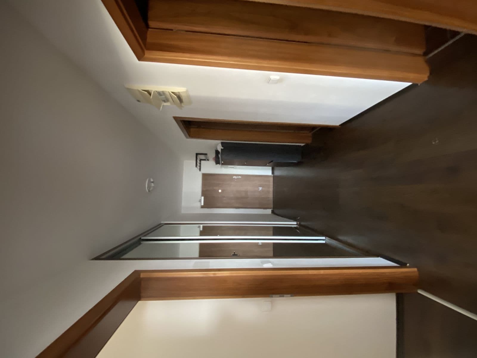 1 bedroom with open-plan kitchen flat to rent, 70 m², Vorařská, Prague, Prague 1 bedroom with open-plan kitchen flat to rent, 70 m², Vorařská, Prague, Prague