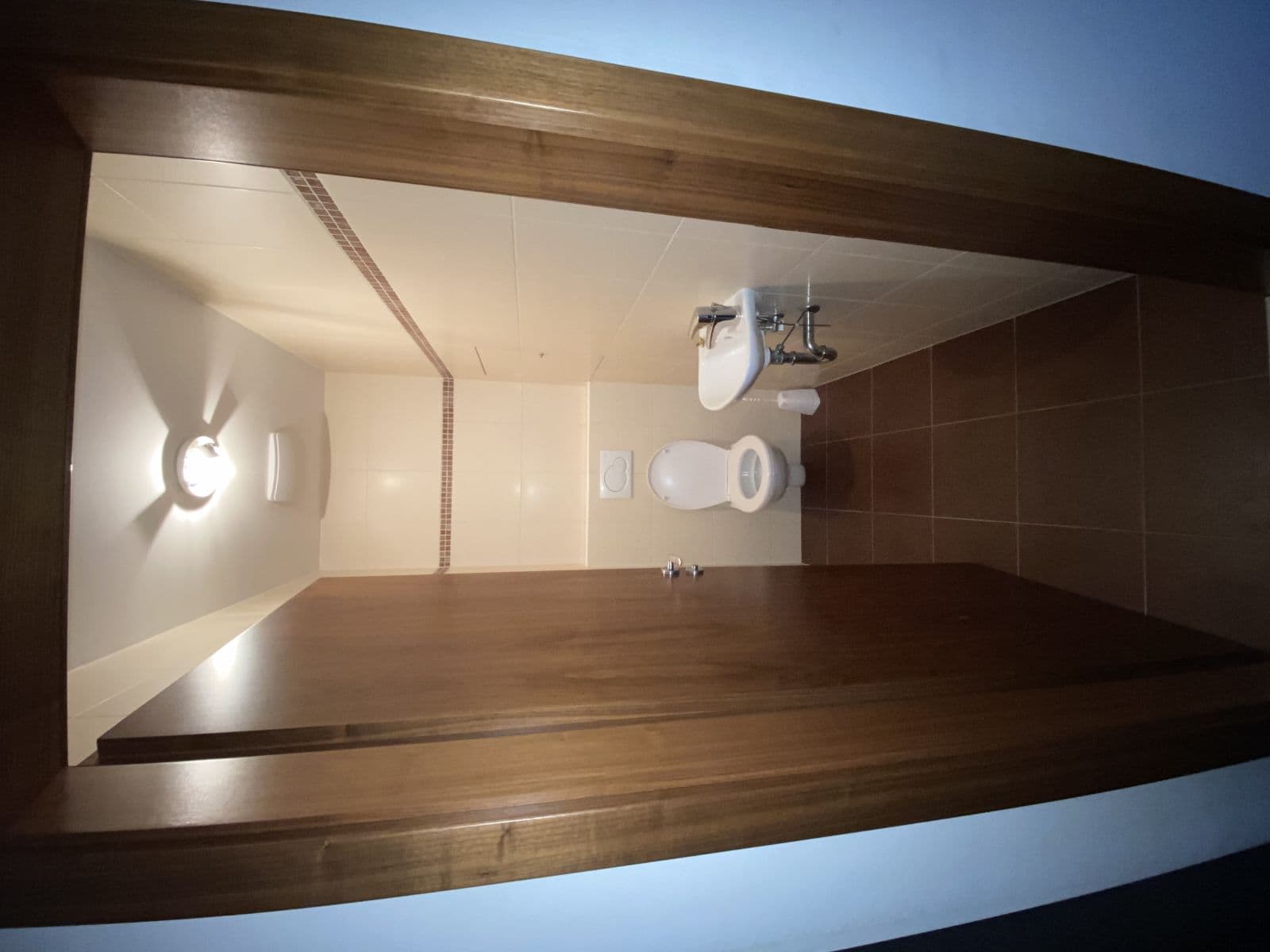 1 bedroom with open-plan kitchen flat to rent, 70 m², Vorařská, Prague, Prague 1 bedroom with open-plan kitchen flat to rent, 70 m², Vorařská, Prague, Prague