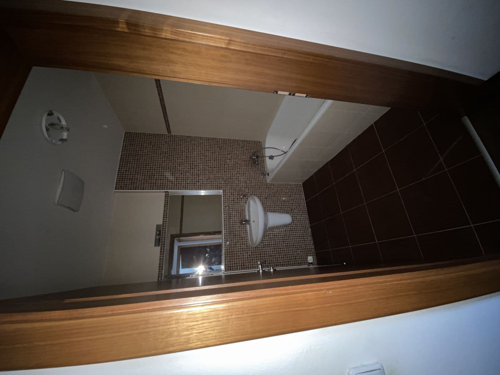 1 bedroom with open-plan kitchen flat to rent, 70 m², Vorařská, Prague, Prague 1 bedroom with open-plan kitchen flat to rent, 70 m², Vorařská, Prague, Prague