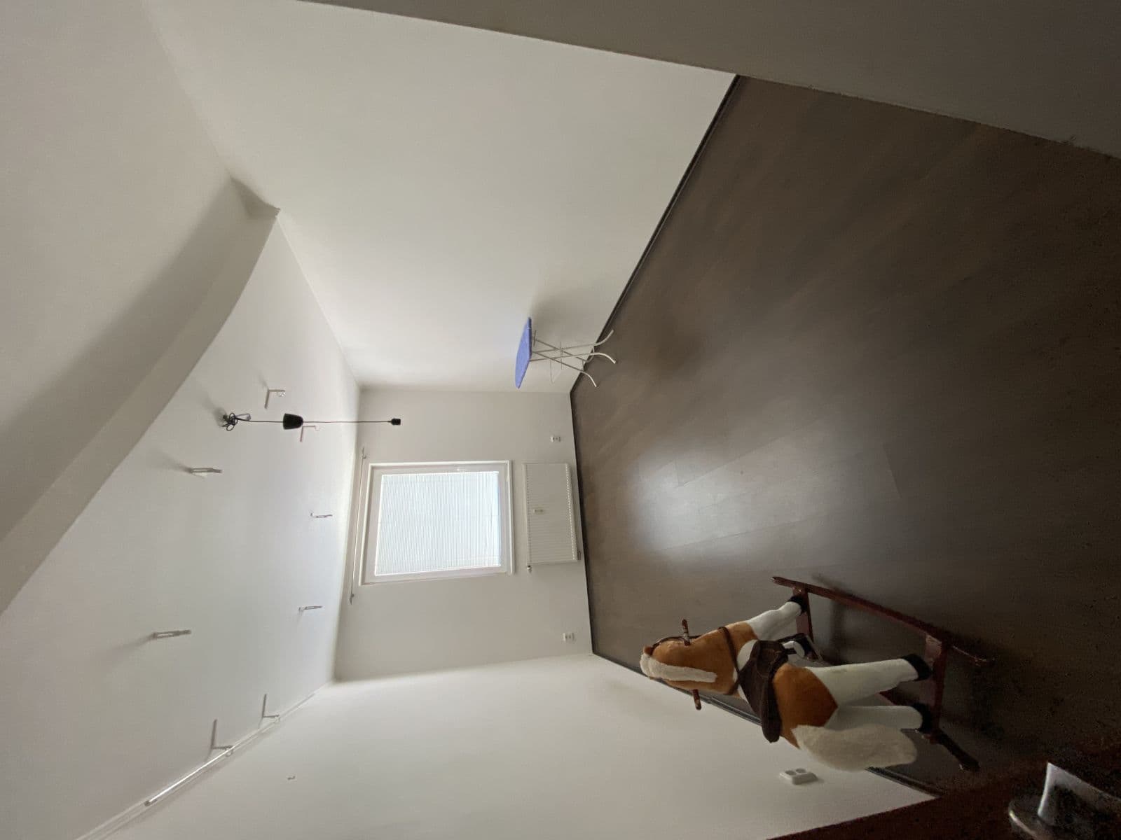 1 bedroom with open-plan kitchen flat to rent, 70 m², Vorařská, Prague, Prague 1 bedroom with open-plan kitchen flat to rent, 70 m², Vorařská, Prague, Prague