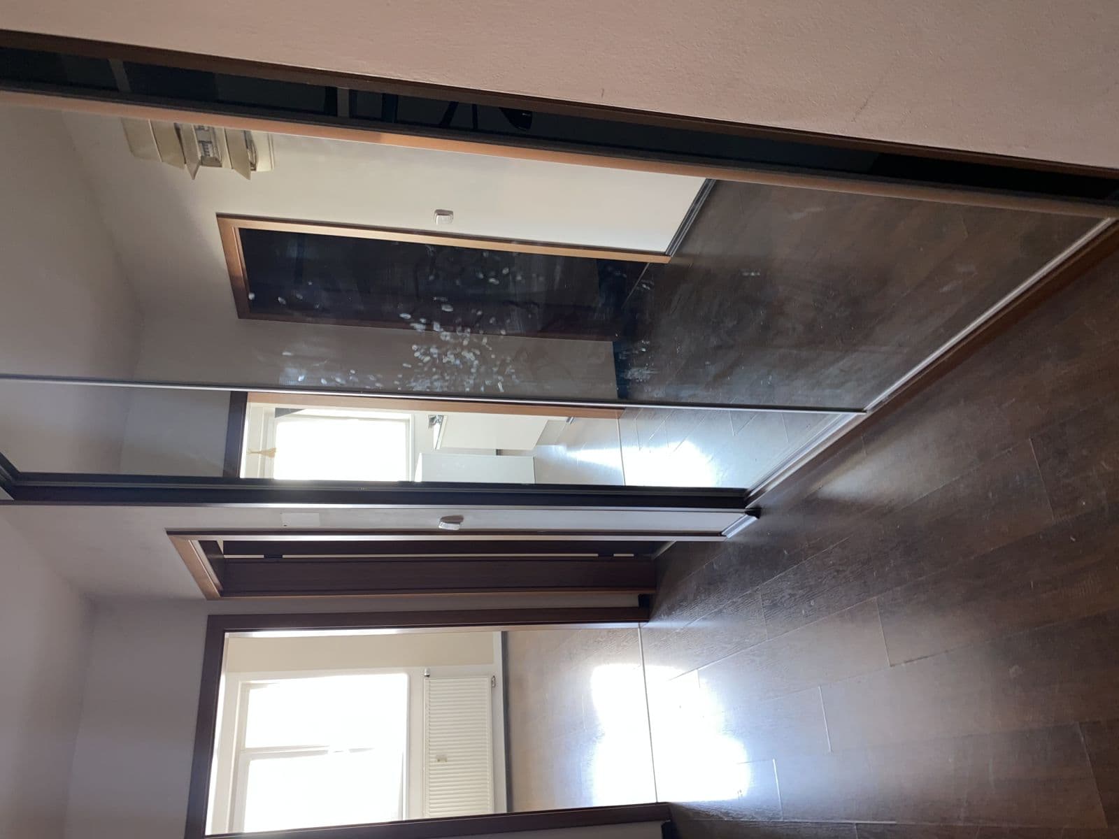 1 bedroom with open-plan kitchen flat to rent, 70 m², Vorařská, Prague, Prague 1 bedroom with open-plan kitchen flat to rent, 70 m², Vorařská, Prague, Prague