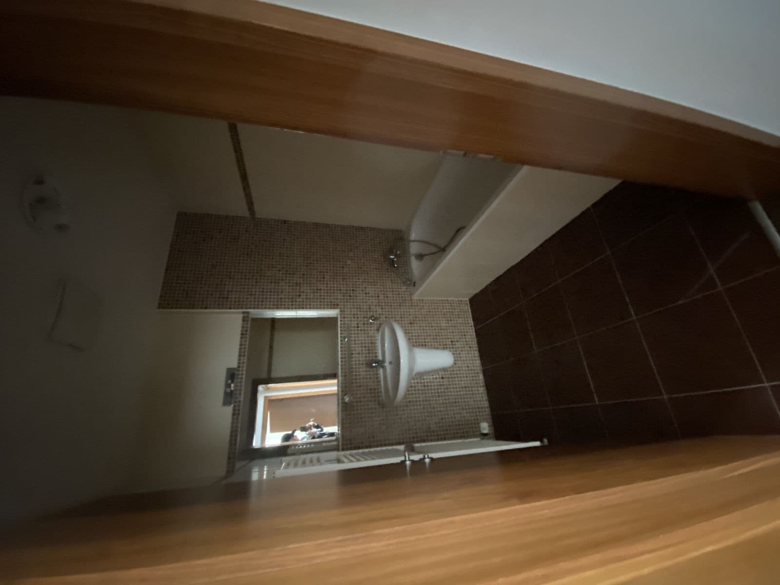 1 bedroom with open-plan kitchen flat to rent, 70 m², Vorařská, Prague, Prague 1 bedroom with open-plan kitchen flat to rent, 70 m², Vorařská, Prague, Prague