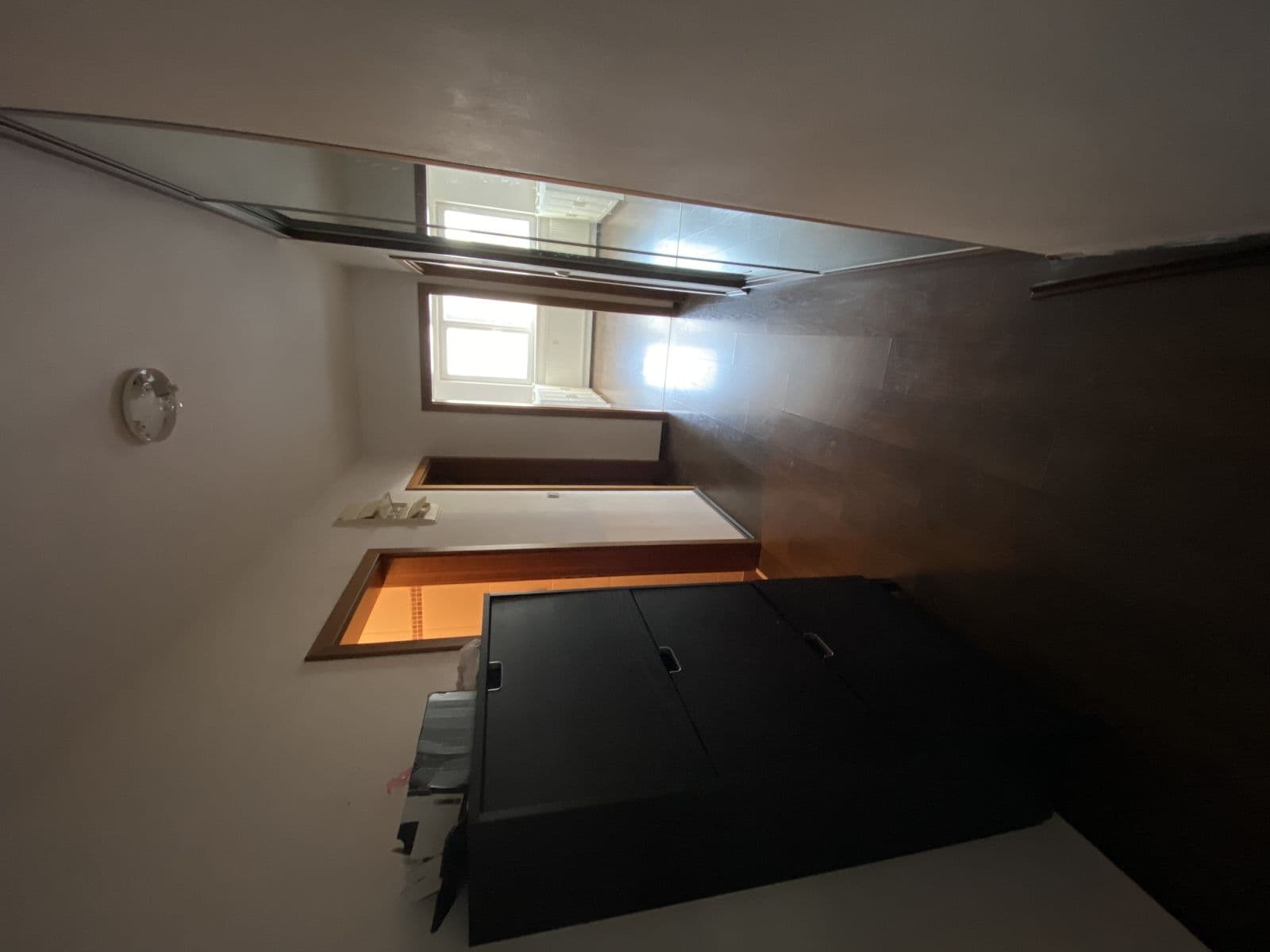 1 bedroom with open-plan kitchen flat to rent, 70 m², Vorařská, Prague, Prague 1 bedroom with open-plan kitchen flat to rent, 70 m², Vorařská, Prague, Prague