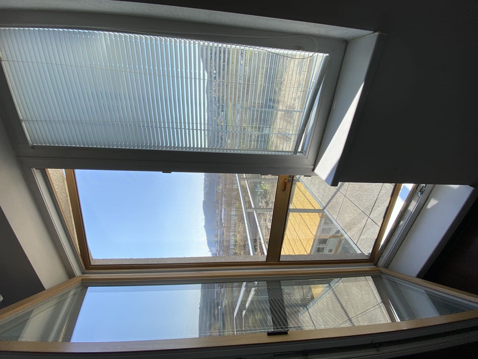 1 bedroom with open-plan kitchen flat to rent, 70 m², Vorařská, Prague, Prague 1 bedroom with open-plan kitchen flat to rent, 70 m², Vorařská, Prague, Prague