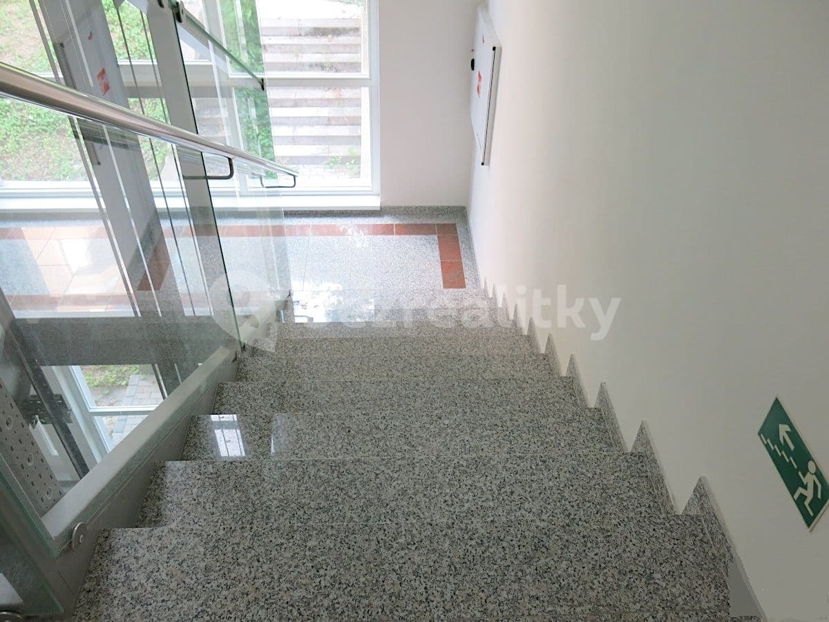 2 bedroom with open-plan kitchen flat for sale, 130 m², Škroupova, Karlovy Vary, Karlovarský Region 2 bedroom with open-plan kitchen flat for sale, 130 m², Škroupova, Karlovy Vary, Karlovarský Region