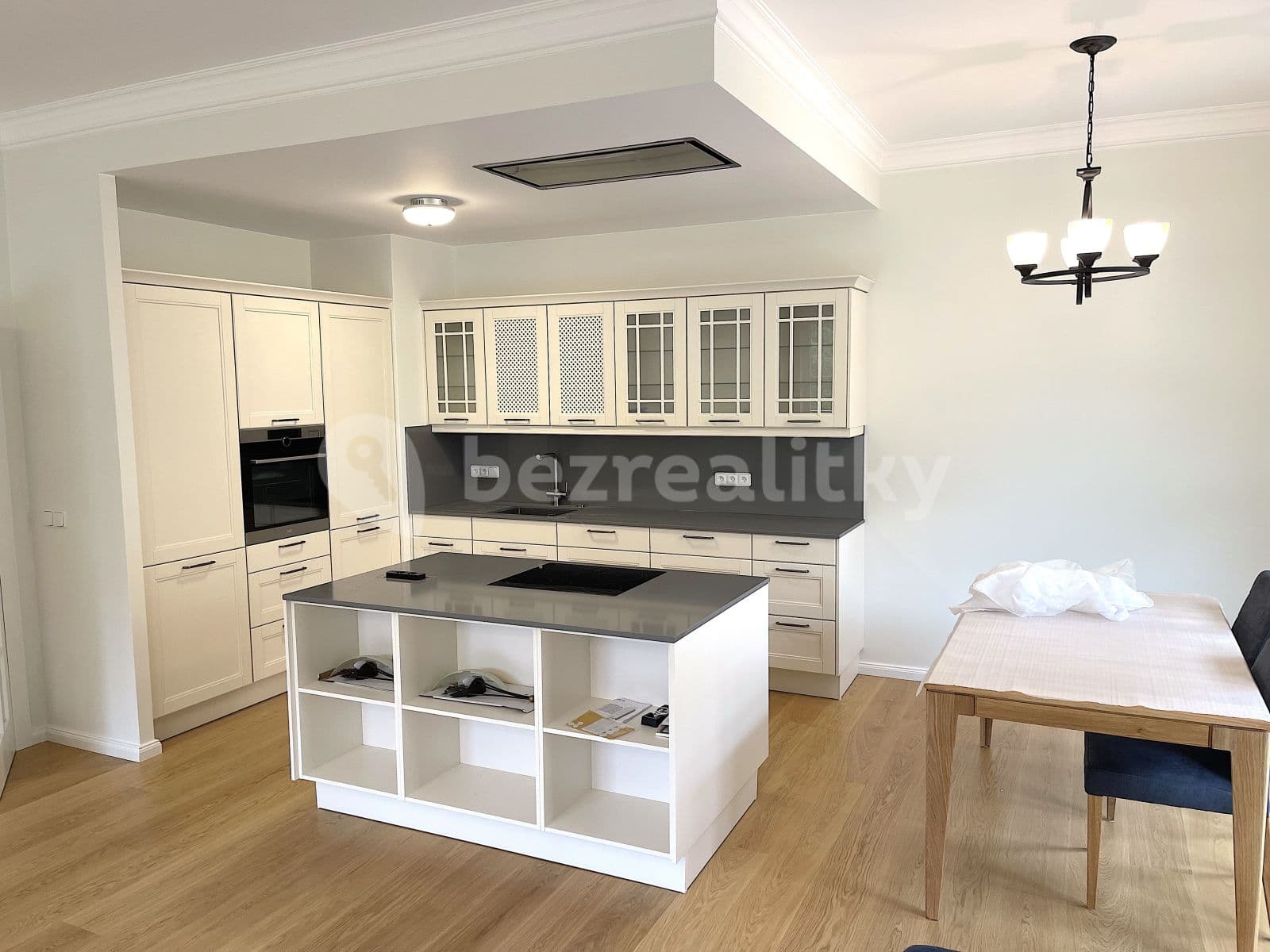 2 bedroom with open-plan kitchen flat for sale, 130 m², Škroupova, Karlovy Vary, Karlovarský Region 2 bedroom with open-plan kitchen flat for sale, 130 m², Škroupova, Karlovy Vary, Karlovarský Region