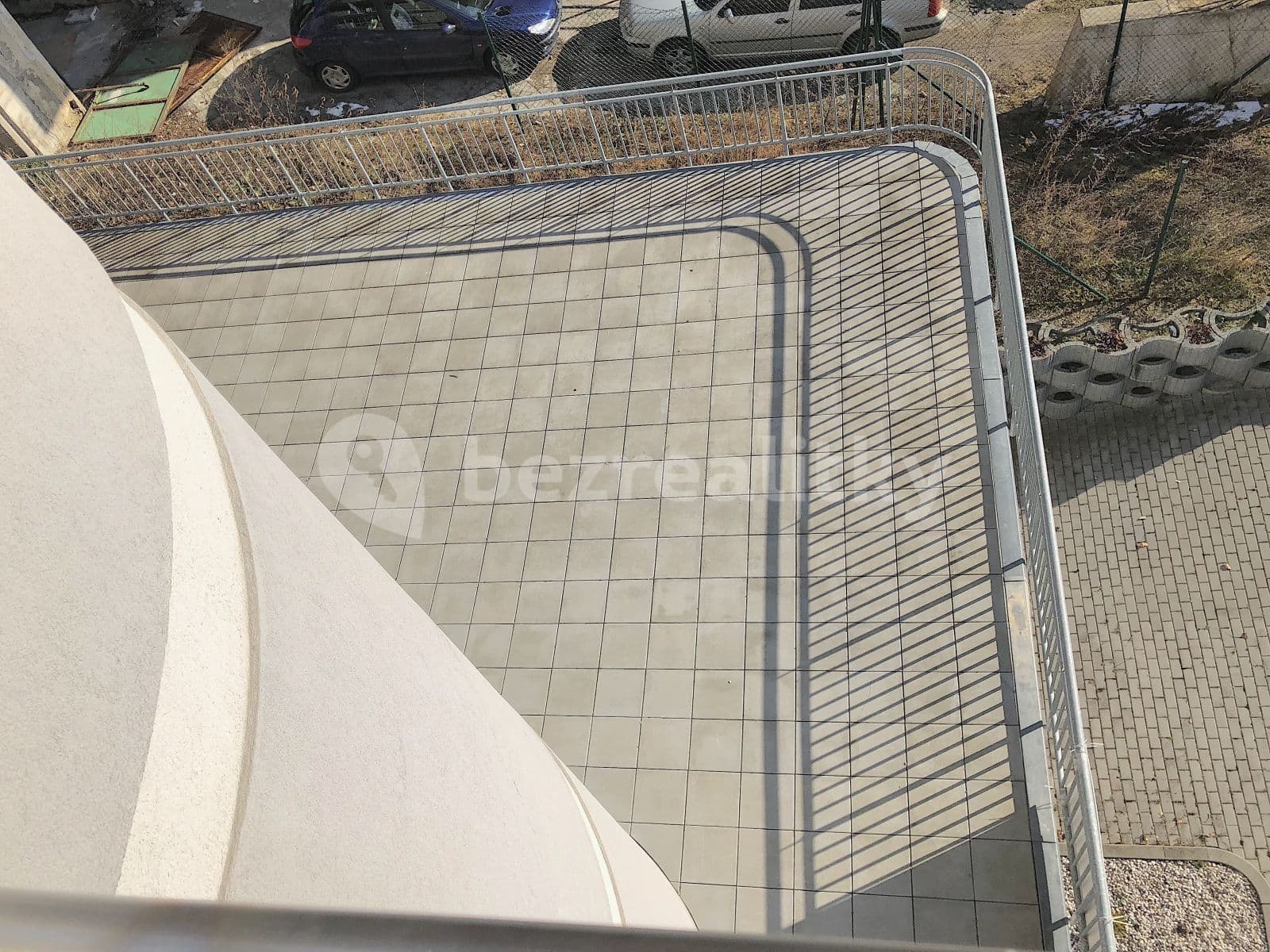 2 bedroom with open-plan kitchen flat for sale, 130 m², Škroupova, Karlovy Vary, Karlovarský Region 2 bedroom with open-plan kitchen flat for sale, 130 m², Škroupova, Karlovy Vary, Karlovarský Region