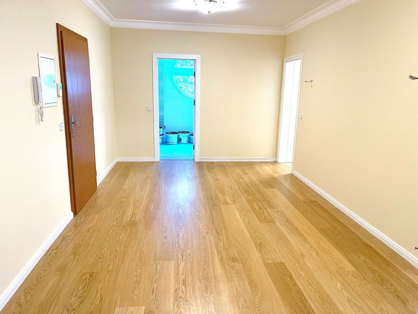 2 bedroom with open-plan kitchen flat for sale, 130 m², Škroupova, Karlovy Vary, Karlovarský Region 2 bedroom with open-plan kitchen flat for sale, 130 m², Škroupova, Karlovy Vary, Karlovarský Region