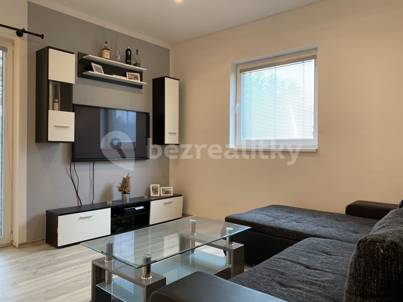 house to rent, 90 m², Albrechtice, Velké Albrechtice, Moravskoslezský Region house to rent, 90 m², Albrechtice, Velké Albrechtice, Moravskoslezský Region