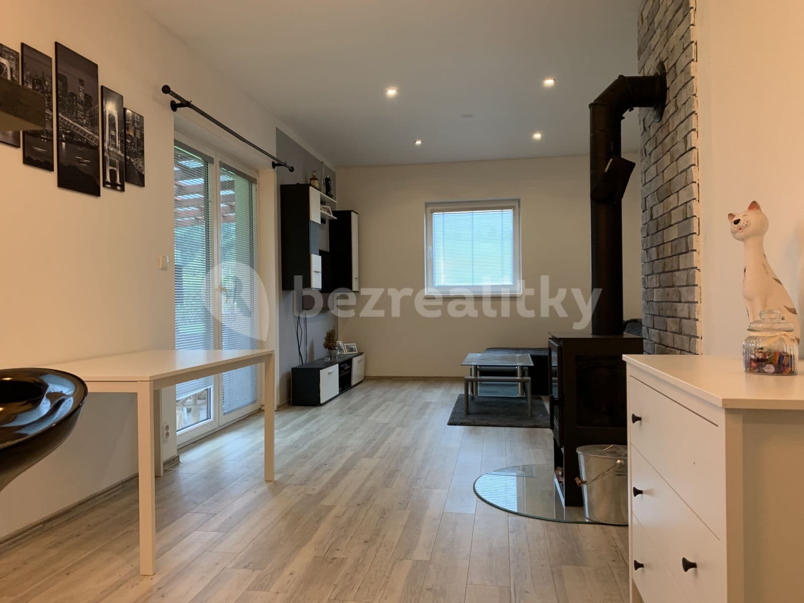house to rent, 90 m², Albrechtice, Velké Albrechtice, Moravskoslezský Region house to rent, 90 m², Albrechtice, Velké Albrechtice, Moravskoslezský Region