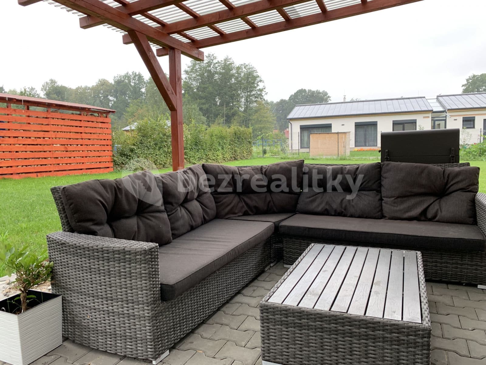 house to rent, 90 m², Albrechtice, Velké Albrechtice, Moravskoslezský Region house to rent, 90 m², Albrechtice, Velké Albrechtice, Moravskoslezský Region