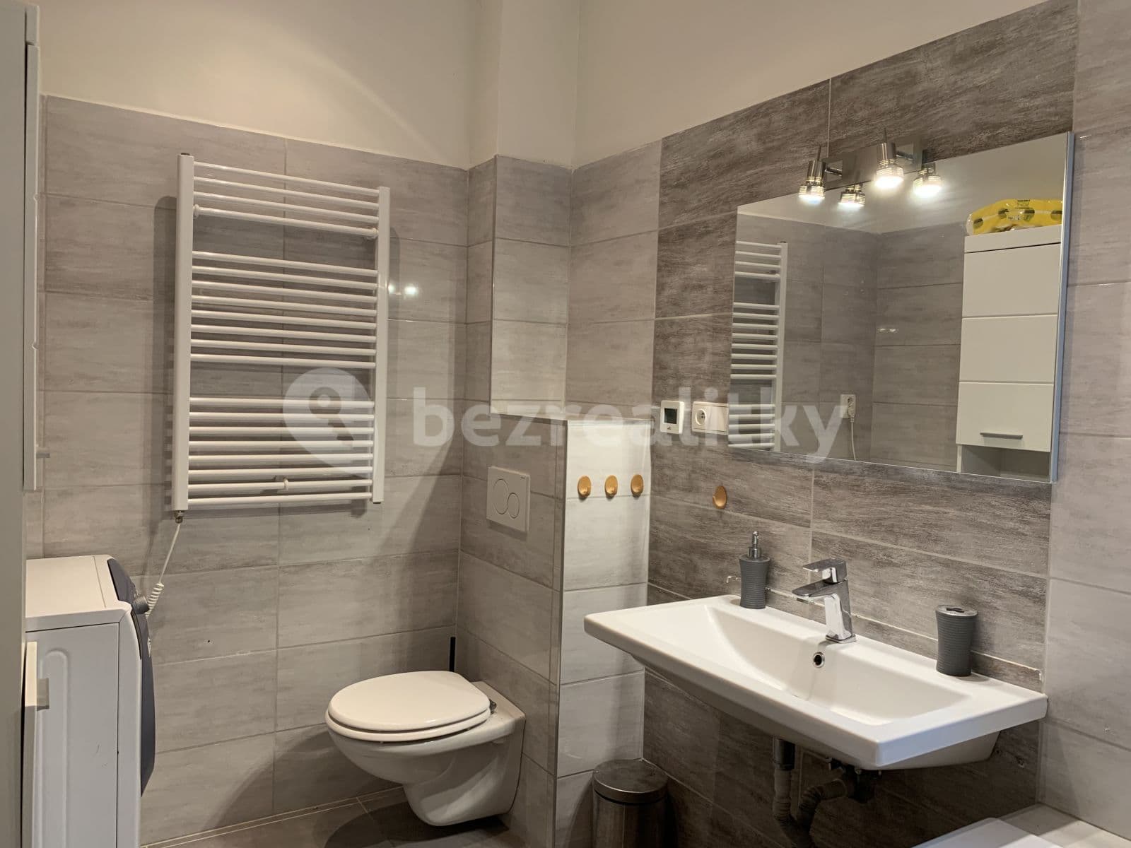 house to rent, 90 m², Albrechtice, Velké Albrechtice, Moravskoslezský Region house to rent, 90 m², Albrechtice, Velké Albrechtice, Moravskoslezský Region
