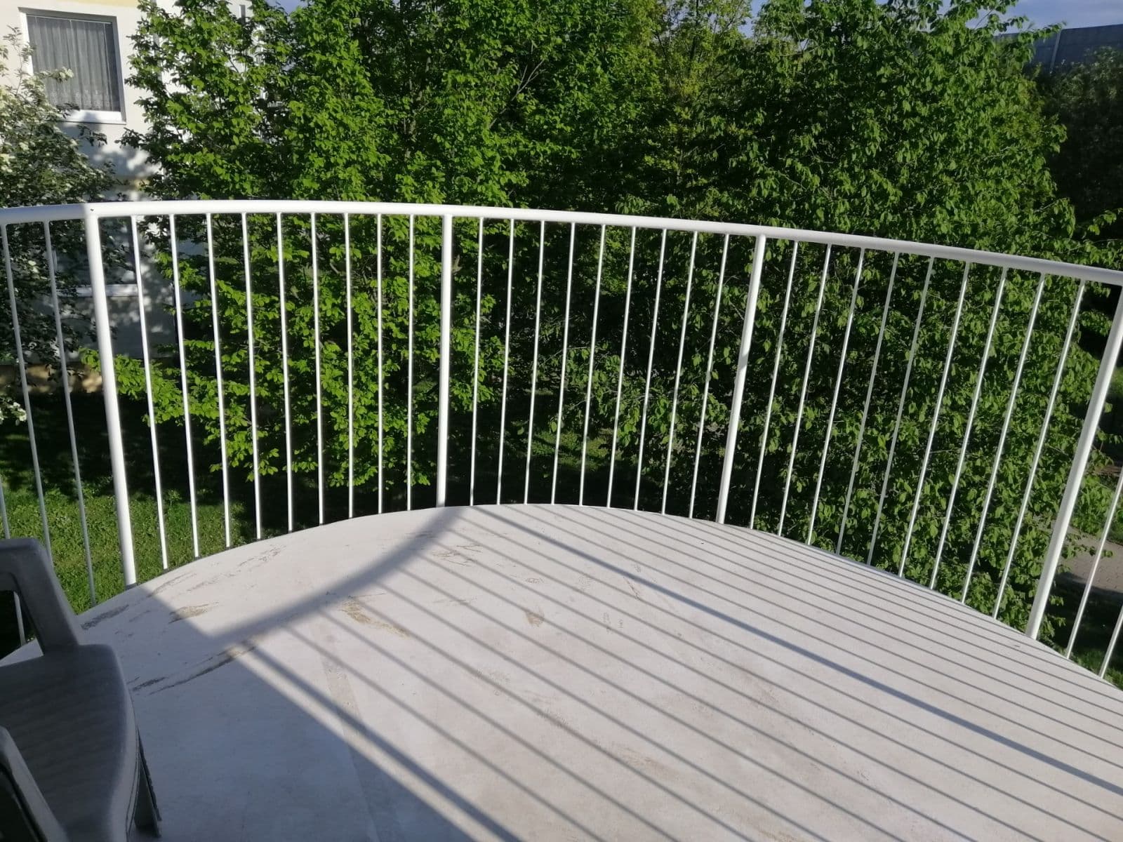 1 bedroom with open-plan kitchen flat to rent, 56 m², Pastevců, Prague, Prague 1 bedroom with open-plan kitchen flat to rent, 56 m², Pastevců, Prague, Prague