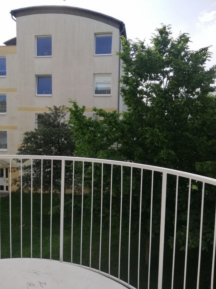 1 bedroom with open-plan kitchen flat to rent, 56 m², Pastevců, Prague, Prague 1 bedroom with open-plan kitchen flat to rent, 56 m², Pastevců, Prague, Prague