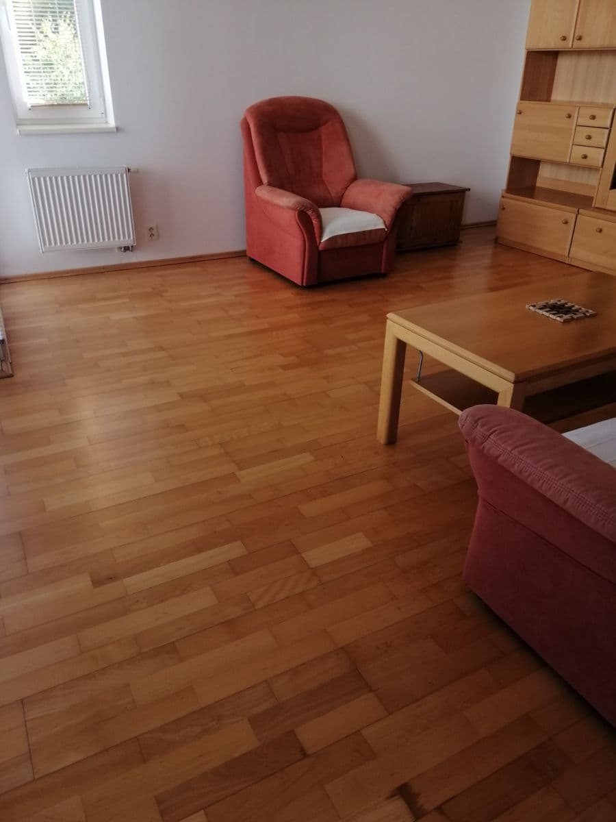 1 bedroom with open-plan kitchen flat to rent, 56 m², Pastevců, Prague, Prague 1 bedroom with open-plan kitchen flat to rent, 56 m², Pastevců, Prague, Prague