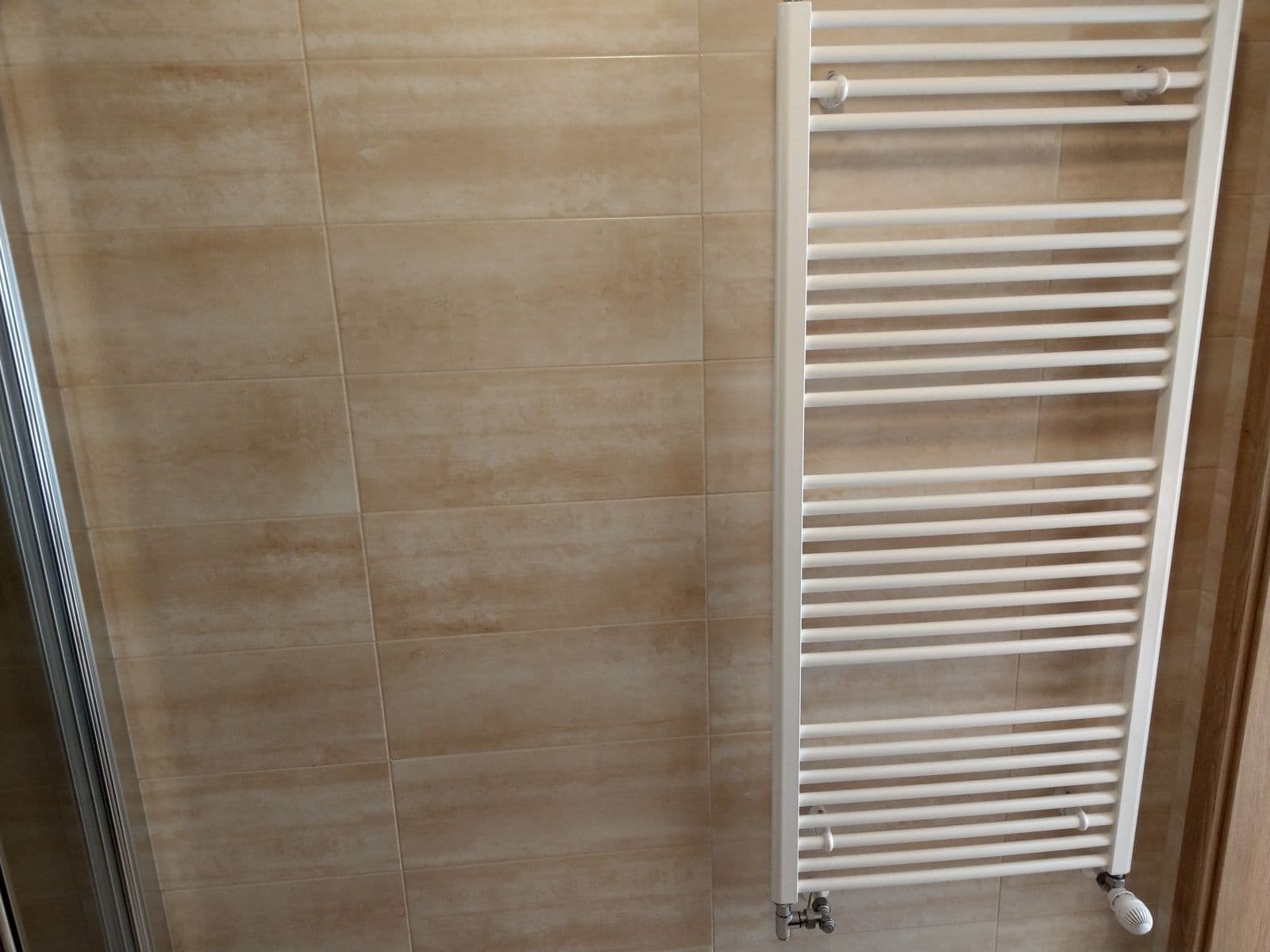 Studio flat to rent, 33 m², Oty Bubeníčka, Prague, Prague Studio flat to rent, 33 m², Oty Bubeníčka, Prague, Prague