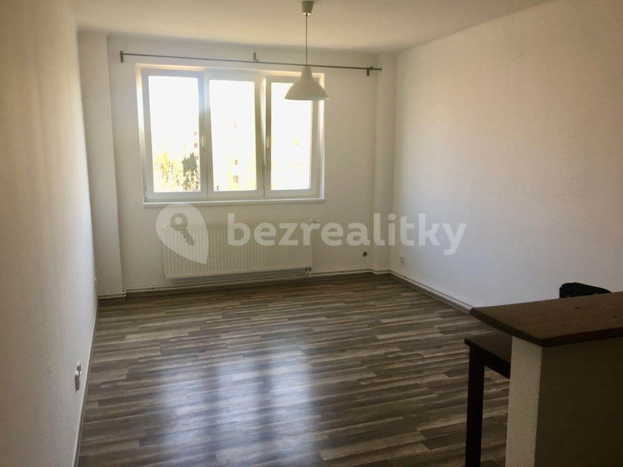 1 bedroom with open-plan kitchen flat to rent, 55 m², Za Zelenou Liškou, Prague, Prague