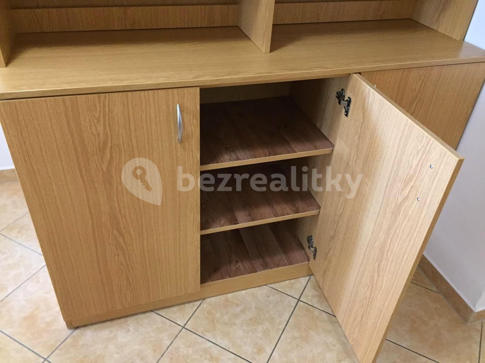 1 bedroom with open-plan kitchen flat to rent, 63 m², K rybníku, Brno, Jihomoravský Region 1 bedroom with open-plan kitchen flat to rent, 63 m², K rybníku, Brno, Jihomoravský Region