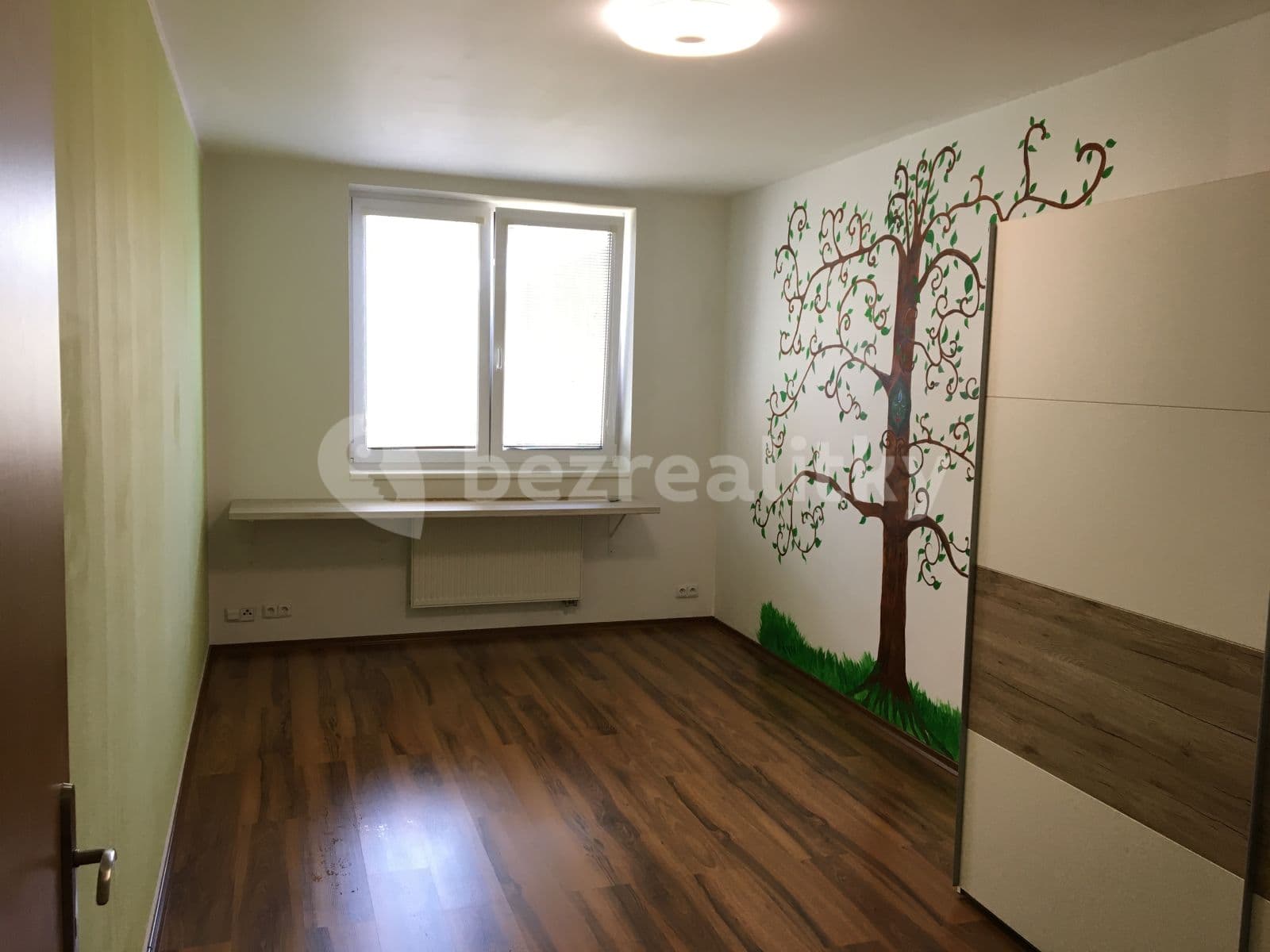 1 bedroom with open-plan kitchen flat to rent, 63 m², K rybníku, Brno, Jihomoravský Region 1 bedroom with open-plan kitchen flat to rent, 63 m², K rybníku, Brno, Jihomoravský Region