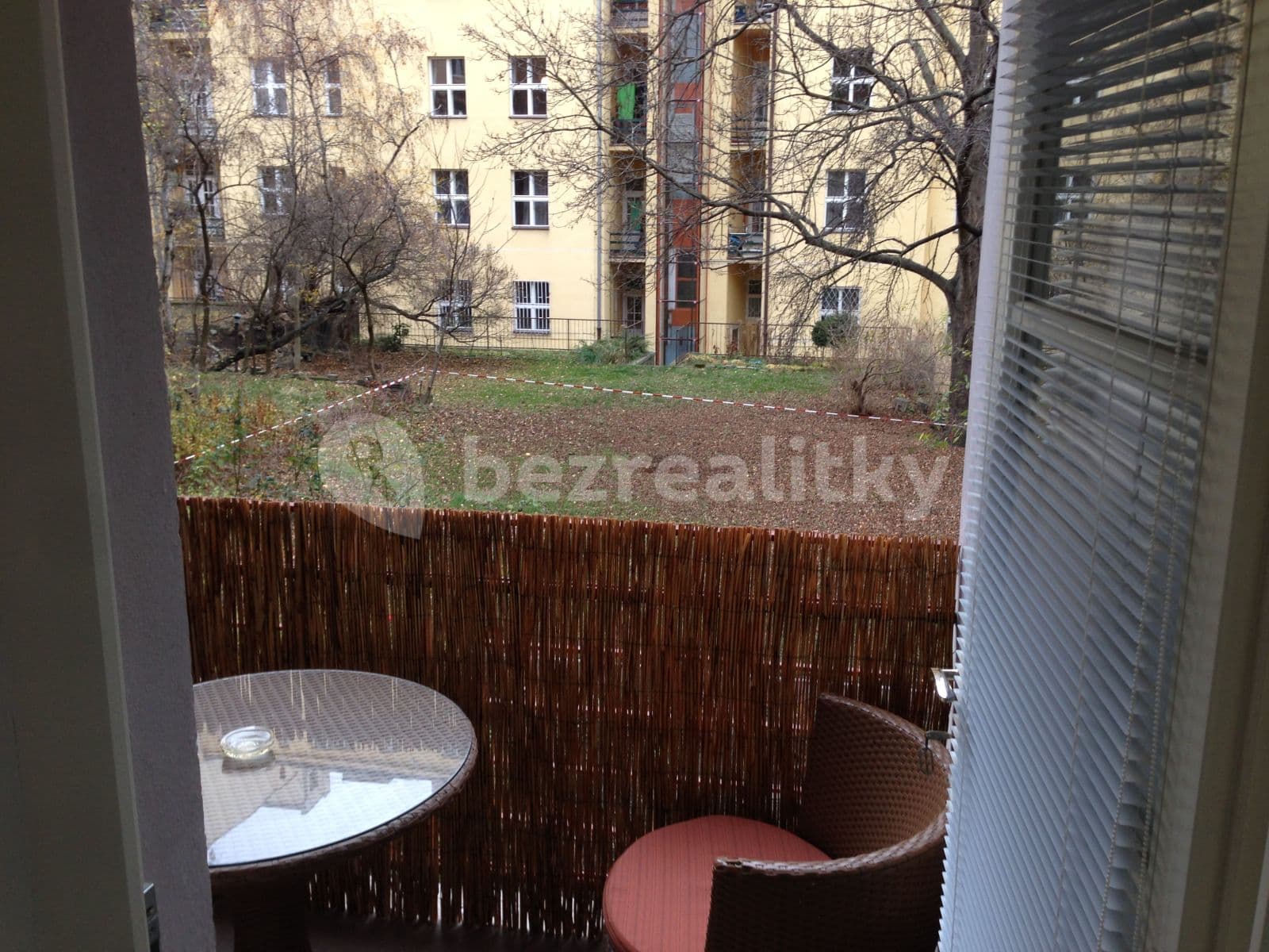 2 bedroom flat to rent, 75 m², Sudoměřská, Prague, Prague 2 bedroom flat to rent, 75 m², Sudoměřská, Prague, Prague