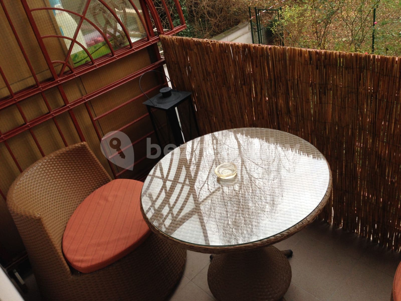 2 bedroom flat to rent, 75 m², Sudoměřská, Prague, Prague 2 bedroom flat to rent, 75 m², Sudoměřská, Prague, Prague